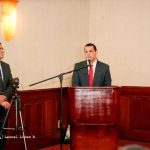 Hospital Bautista desarrolla Congreso Científico sobre Enfermedades Cardiovasculares