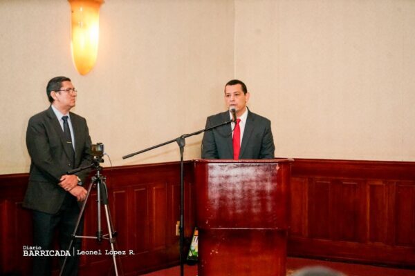 Hospital Bautista desarrolla Congreso Científico sobre Enfermedades Cardiovasculares