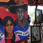 Nicaragua desarrolla Foro Nacional sobre Cooperativas en las Industrias Creativas