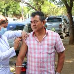 MINSA reporta 13 nuevos contagios de COVID-19 en su balance semanal