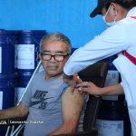 La responsabilidad de combatir el COVID 19 en Nicaragua sigue vigente
