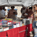 <a>Comienza 31 Feria Internacional del Libro de La Habana, en Cuba</a>