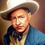 Ramón Pedregal: Sandino Inspirador y Padre de la Revolución Nicaragüense