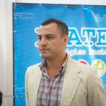 17 años de batallas victoriosas del Gobierno del Pueblo Presidente