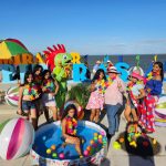 Nicaragua se prepara para el Verano 2023