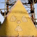 Reportan incendio en planta de procesamiento de uranio en EE.UU.