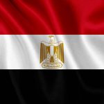 Nicaragua saluda aniversario de la independencia de Egipto