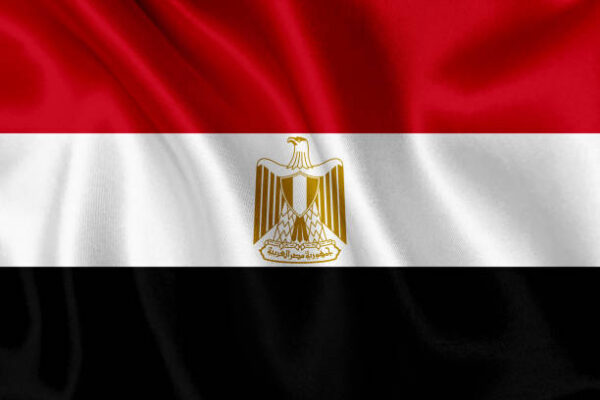 Nicaragua saluda aniversario de la independencia de Egipto