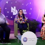 Abren convocatoria para concurso nacional de moda sostenible