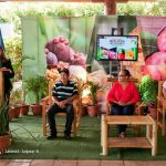 Nicaragua destaca por buenas prácticas en producción de frutas