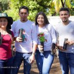 INAFOR entregará 19 millones de plantas gratuitamente en el 2023