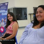 Chinandega estrenará moderno Centro de Idiomas este 17 de julio