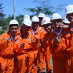 Nicaragua inicia Plan de Prevención y Control de Incendios 2023