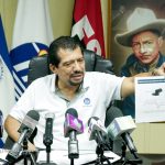 Nicaragua mantiene precios locales de los combustibles sin variación