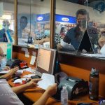 Conozca los requisitos para trámites de visa de menor de edad en Nicaragua