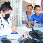 MINSA llevará la jornada “Mi Hospital en Mi Comunidad” a 69 puntos del país del 26 al 31 de enero de 2026