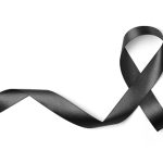 Fallece madre del Héroe Sandinista, Rufo Marín