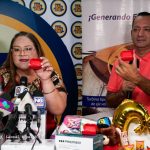 263 parejas listas para las Bodas Masivas 2023 de Tu Nueva Radio Ya