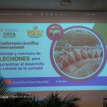 Nicaragua garantiza desarrollo y calidad de la producción porcina