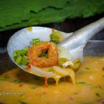 Anuncian décimo cuarto Festival Gastronómico Sabores de Cuaresma