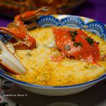 Efectúan lanzamientos municipales del Festival Gastronómico Sabores de Cuaresma