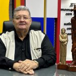 Moisés Absalón Pastora: La alfabetización