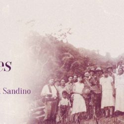 Defendiendo la Soberanía de Nicaragua: las mujeres que lucharon con Sandino