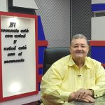 Moisés Absalón Pastora: Detalles del momento, la verdadera Nicaragua.