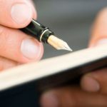 Stephen Sefton: El más reciente informe sobre Nicaragua del Consejo de Derechos Humanos de la ONU