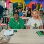 Fortalecen habilidades creativas con el lanzamiento del curso de diseño de producto y gestión de marca