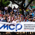 Gobierno a los comunicadores nicaragüenses