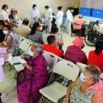 13 confirmados por COVID-19 en Nicaragua