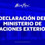 Cuba denunció actos hostiles contra su equipo de béisbol en Miami