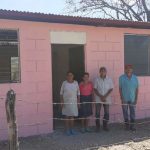 Gobierno Sandinista continúa mejorando la vida de más familias nicaragüenses