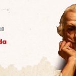 Francisco de Miranda: defensor de la independencia y la soberanía de las naciones de América Latina y el mundo