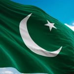 Gobierno de Nicaragua saluda el 83 aniversario del Día Nacional de la República de Pakistán