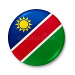 Nicaragua saluda independencia de la Hermana República de Namibia