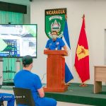 Población nicaragüense tiene acceso a cirugía cardíaca de primer mundo