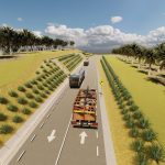 Inicia licitación para segunda etapa de la carretera Wapí-El Tortuguero