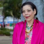 Declaraciones de la Vicepresidenta Rosario Murillo 30 de marzo 2023