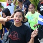 Mujeres, caminos vibrantes recorridos a lo largo de la historia