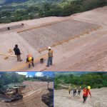 Inauguran mejoras en sistema de agua potable en Las Sabanas, Madriz