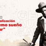 General Sandino: Plan de Realización del Supremo Sueño de Bolívar