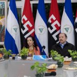 Nicaragua participa en Encuentro Mundial de Partidos Políticos presidido por el Hermano Xi Jinping