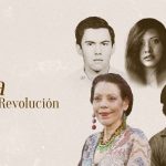 21 de marzo: Poesía en Amor y Revolución