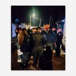 Detienen a la compañera de la estudiante mexicana que murió tras sufrir ‘bullying’