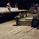 Entregaran más de 400 viviendas nuevas en departamentos y municipios de Nicaragua