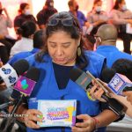 Servidores públicos comprometidos con la buena atención al Adulto Mayor