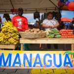 Departamento de Managua preparado para temporada de verano 2023
