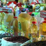 Precios de la Canasta Básica se mantienen estables en Nicaragua